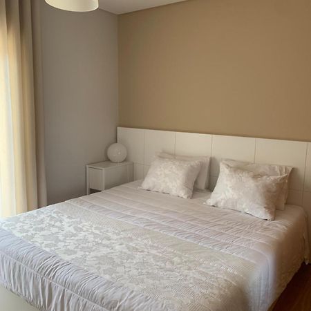 Casa Vilarelho Caminha Eksteriør bilde