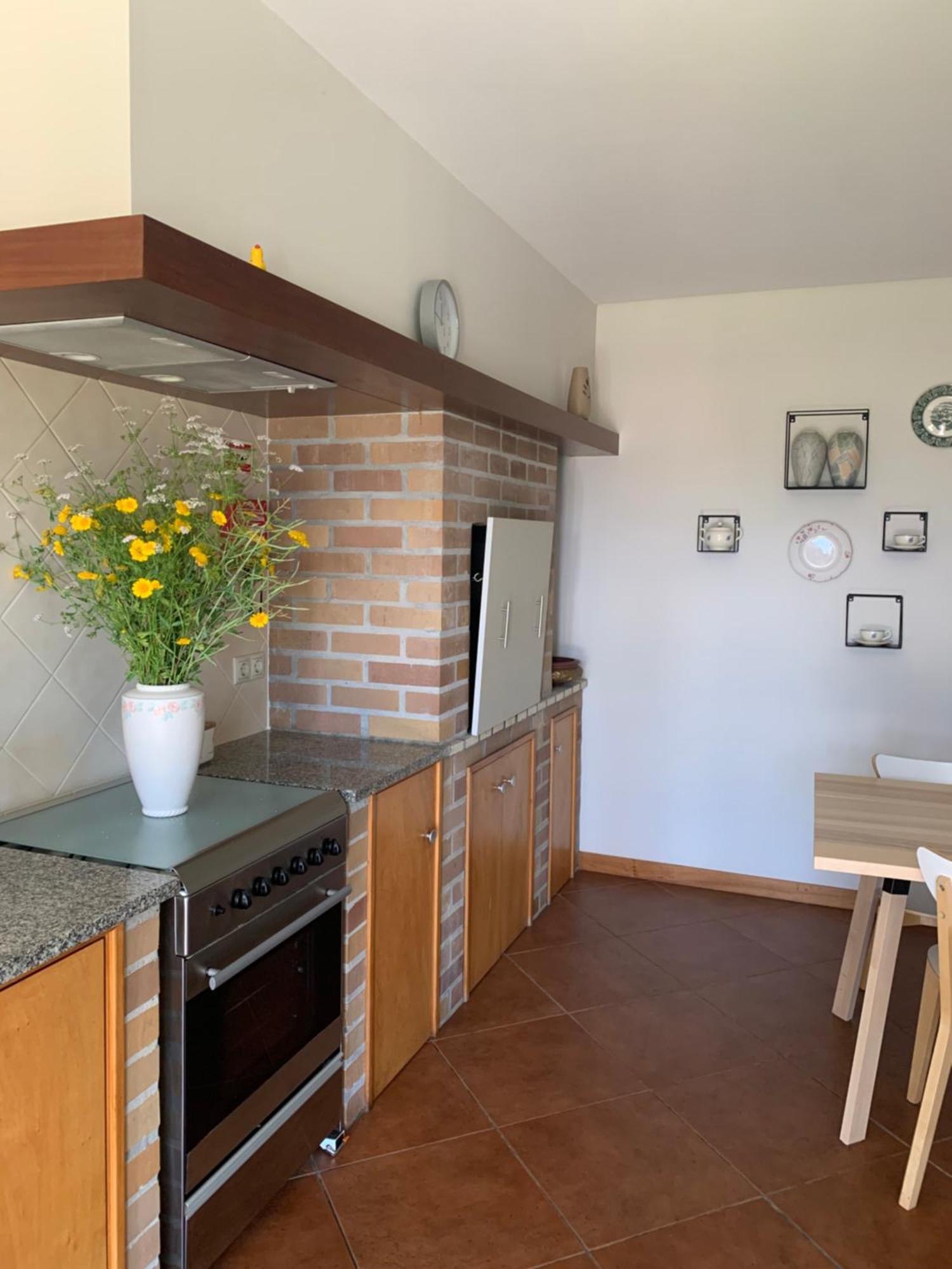 Casa Vilarelho Caminha Eksteriør bilde